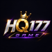 HQ177 Game