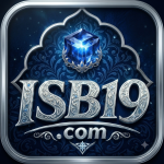 ISB19 Game