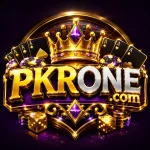 PKRONE Game