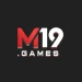 m19 game