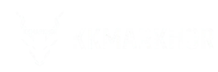 KKMARKHOR