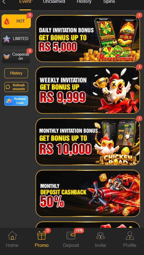 188PKR Game Download