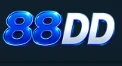 88DD Game logo