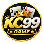 KC99 Game logo