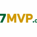 77 MVP Game logo