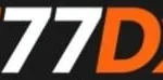 777DX Game logo