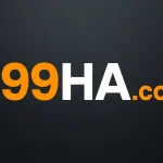 999 HA Game logo