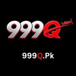 999Q