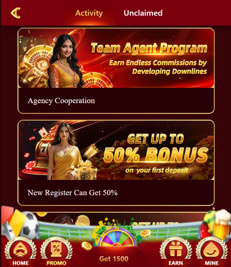PK 686 Game Download